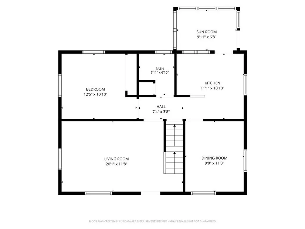 101 Hazard Avenue East Providence RI 02914