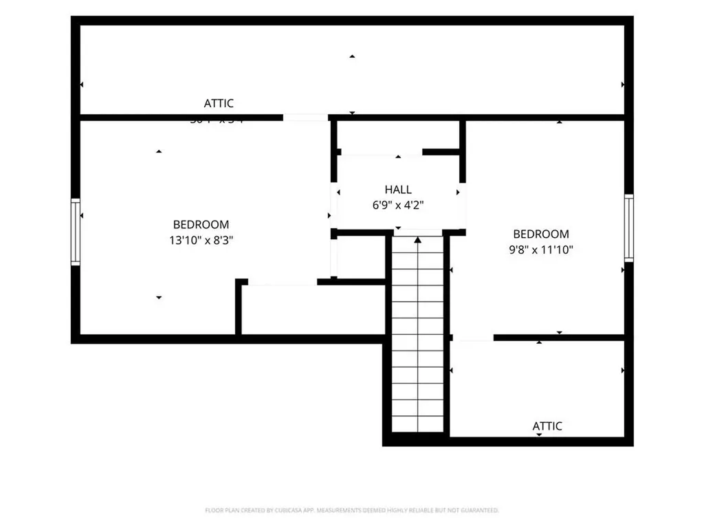 101 Hazard Avenue East Providence RI 02914