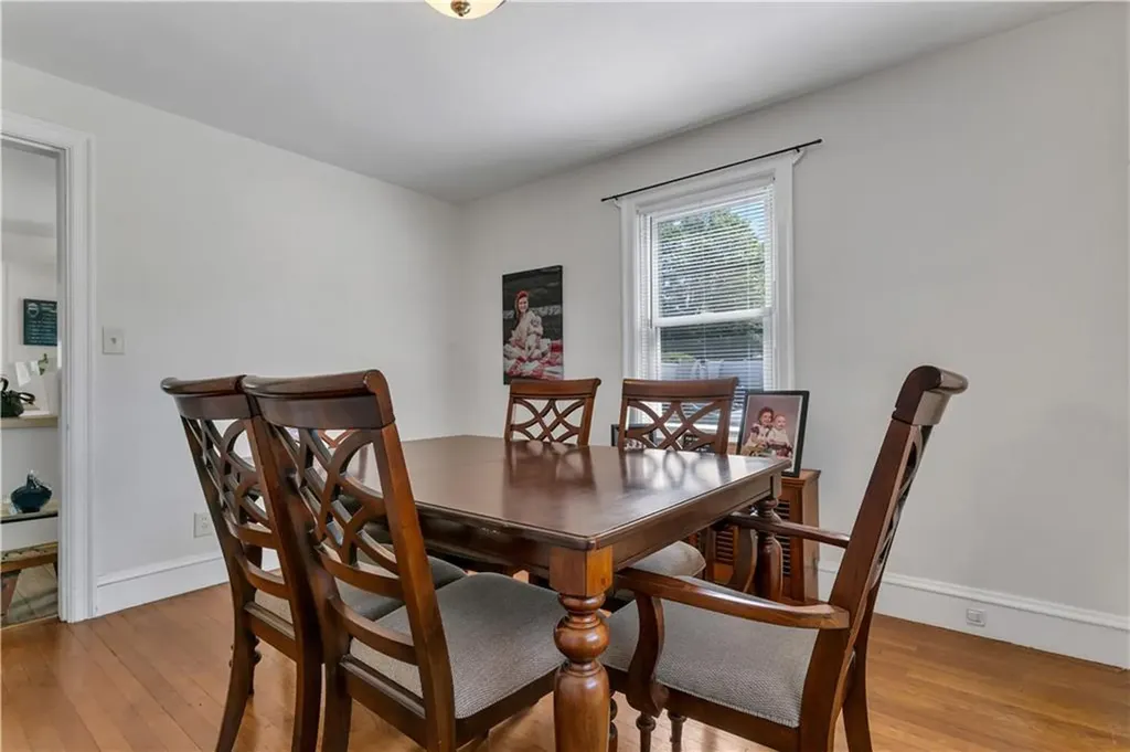 101 Hazard Avenue East Providence RI 02914