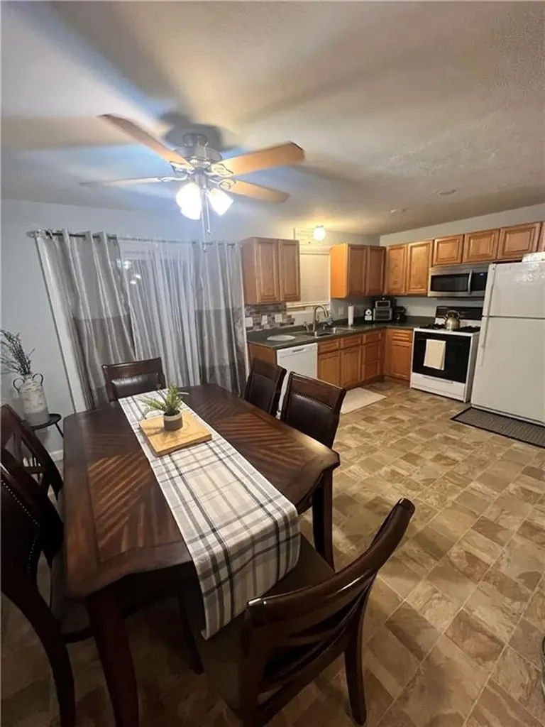670 Union Avenue Providence RI 02909