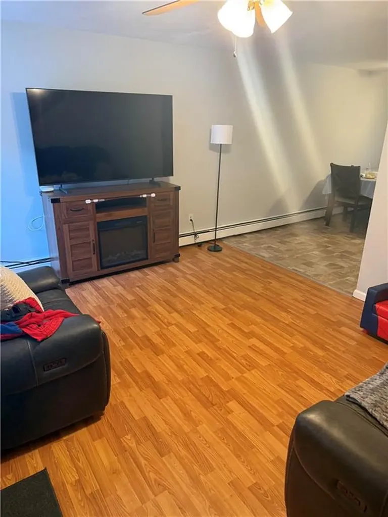 670 Union Avenue Providence RI 02909