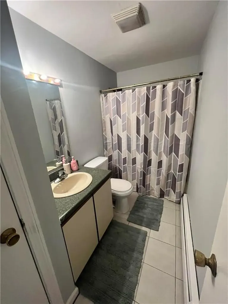 670 Union Avenue Providence RI 02909