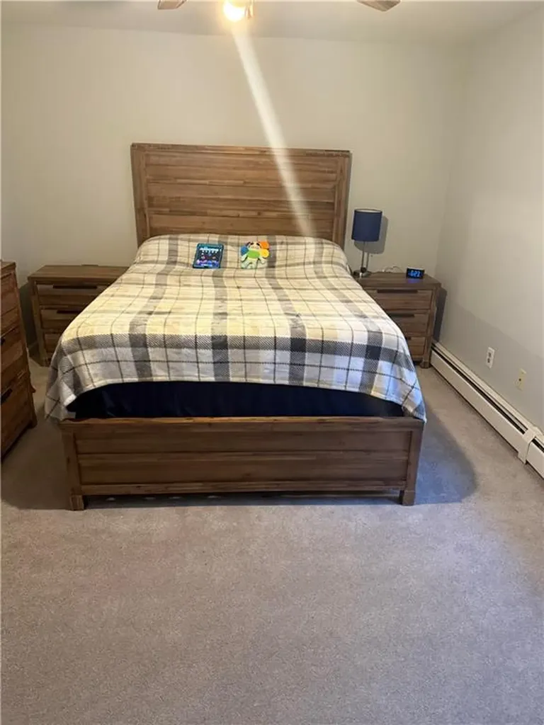 670 Union Avenue Providence RI 02909