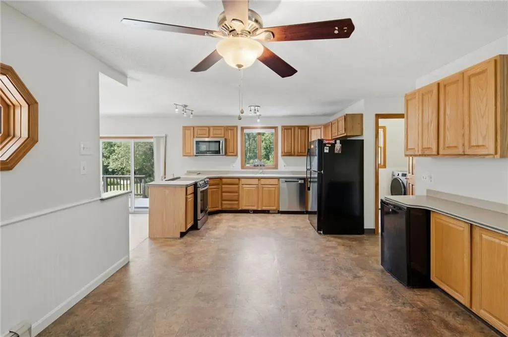 655 Saugatucket Road South Kingstown RI 02879