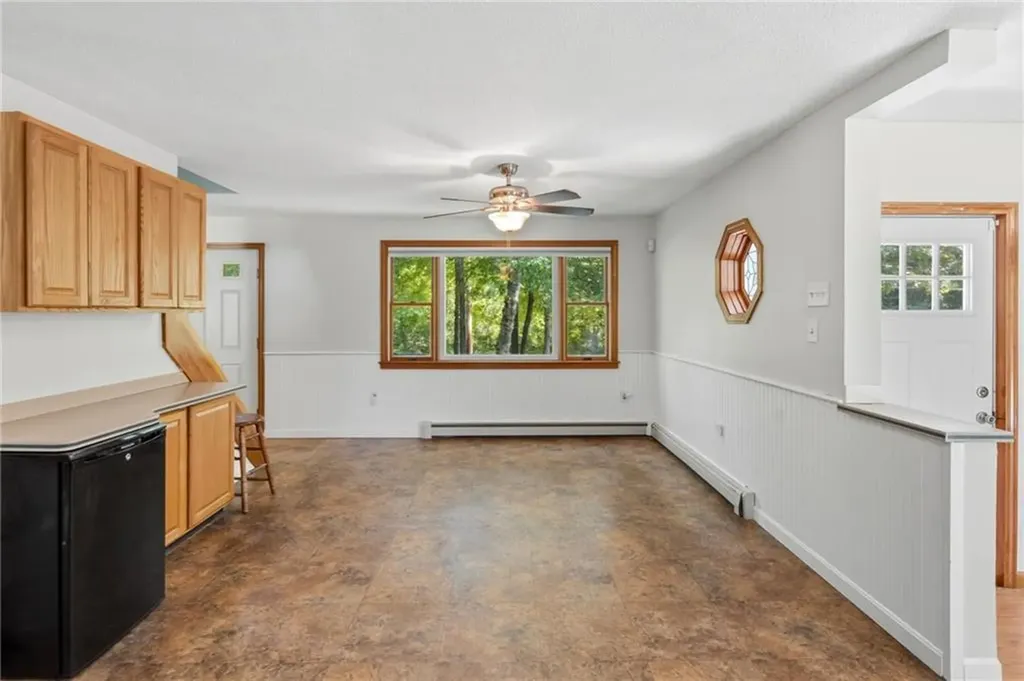 655 Saugatucket Road South Kingstown RI 02879