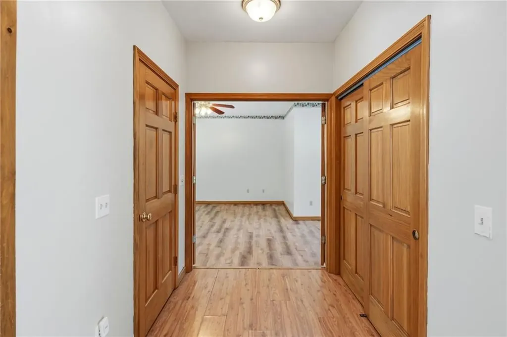 655 Saugatucket Road South Kingstown RI 02879