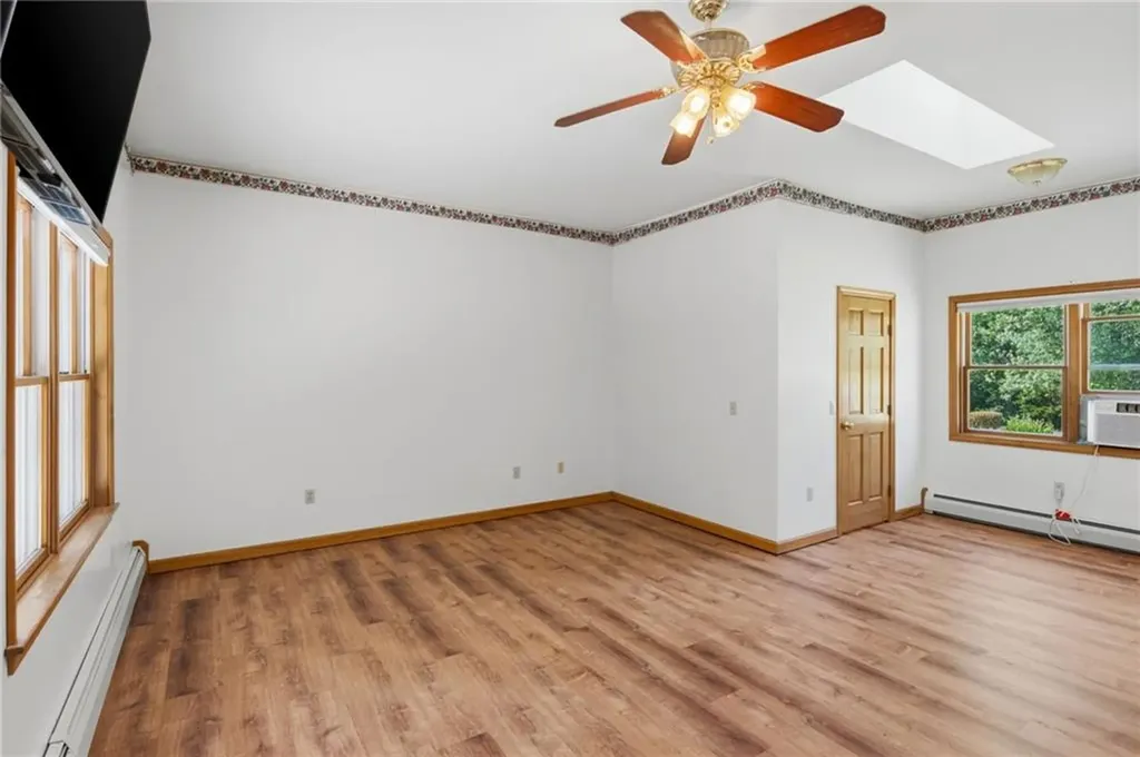 655 Saugatucket Road South Kingstown RI 02879
