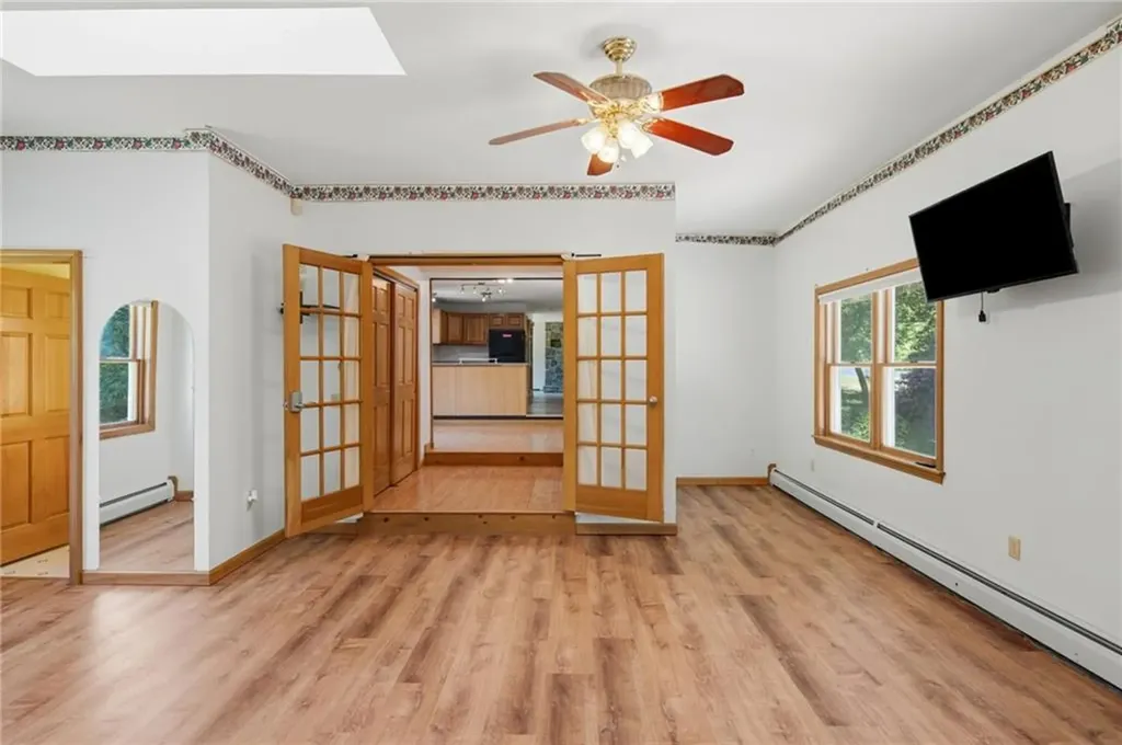 655 Saugatucket Road South Kingstown RI 02879