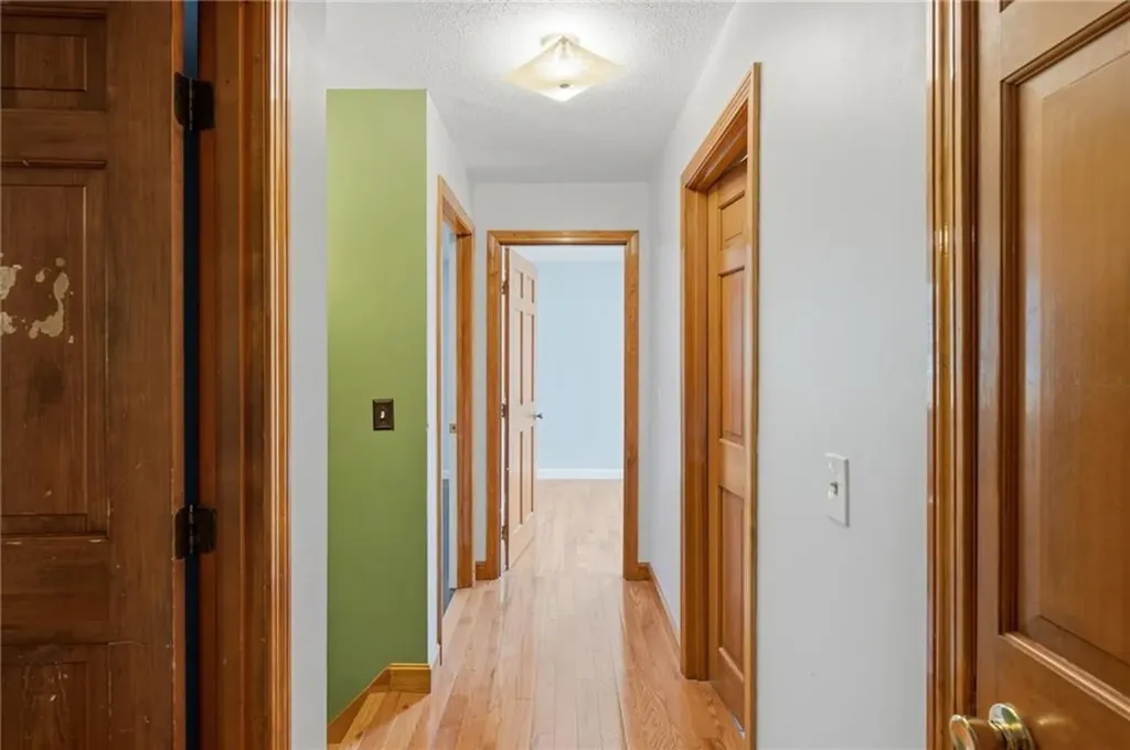 655 Saugatucket Road South Kingstown RI 02879