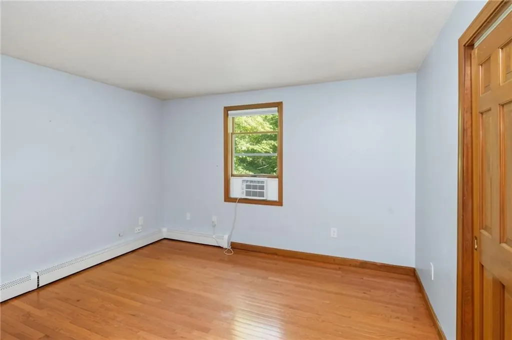 655 Saugatucket Road South Kingstown RI 02879