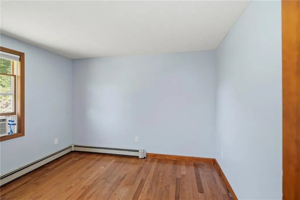 655 Saugatucket Road South Kingstown RI 02879