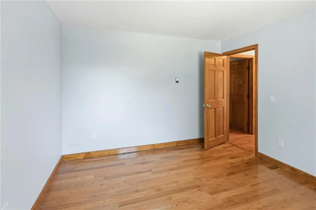 655 Saugatucket Road South Kingstown RI 02879