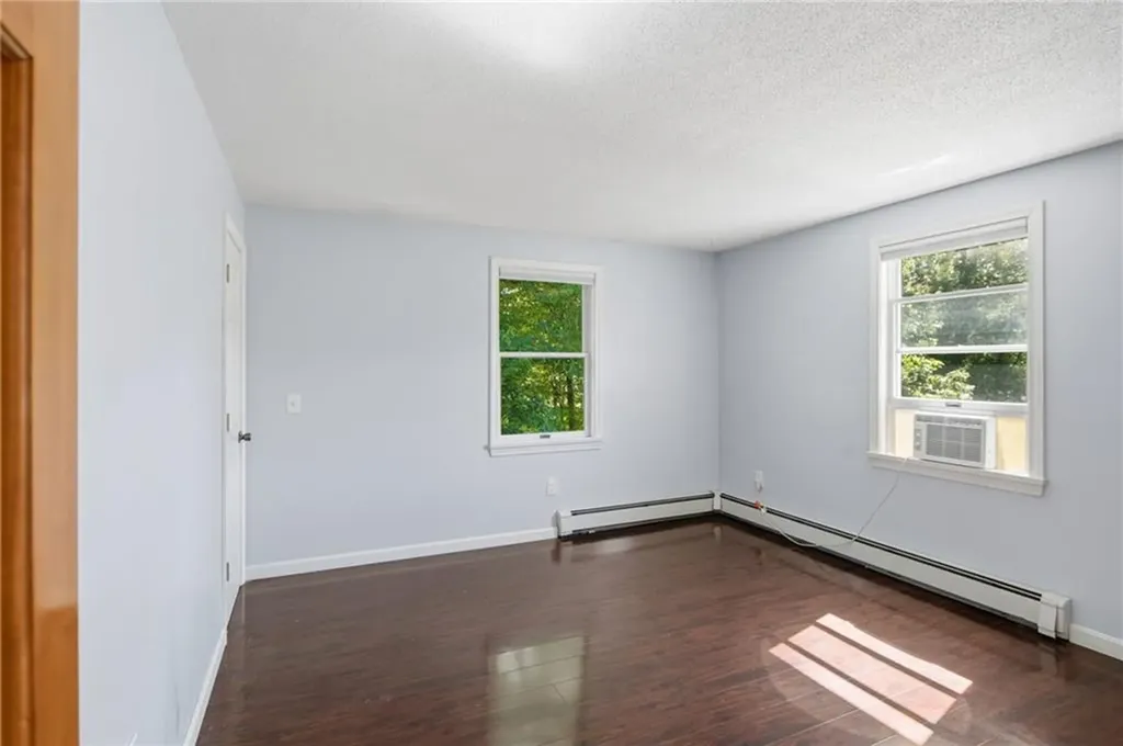 655 Saugatucket Road South Kingstown RI 02879
