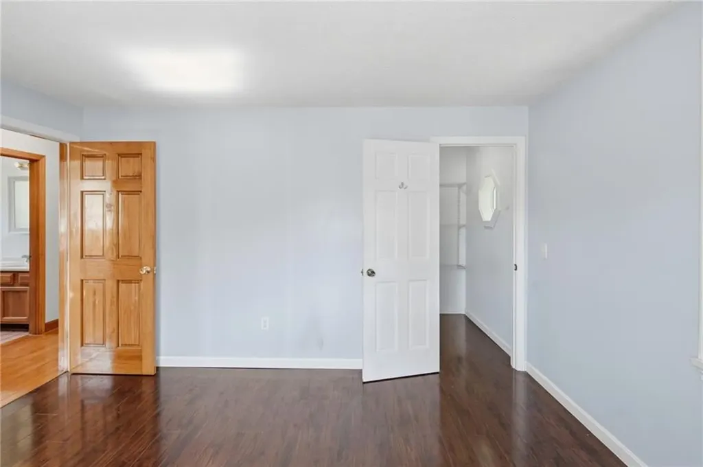 655 Saugatucket Road South Kingstown RI 02879