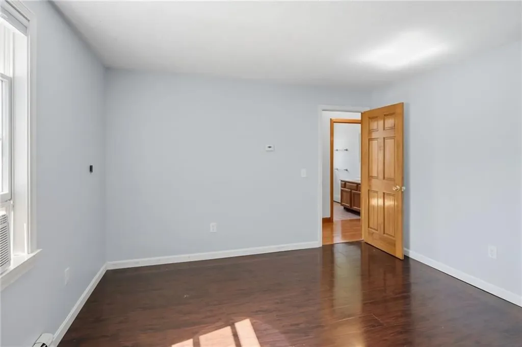 655 Saugatucket Road South Kingstown RI 02879