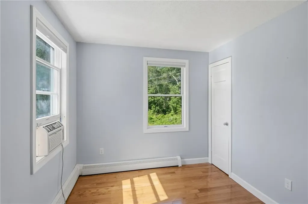 655 Saugatucket Road South Kingstown RI 02879