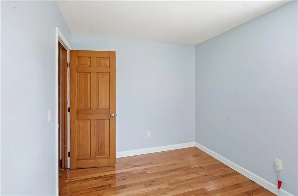 655 Saugatucket Road South Kingstown RI 02879