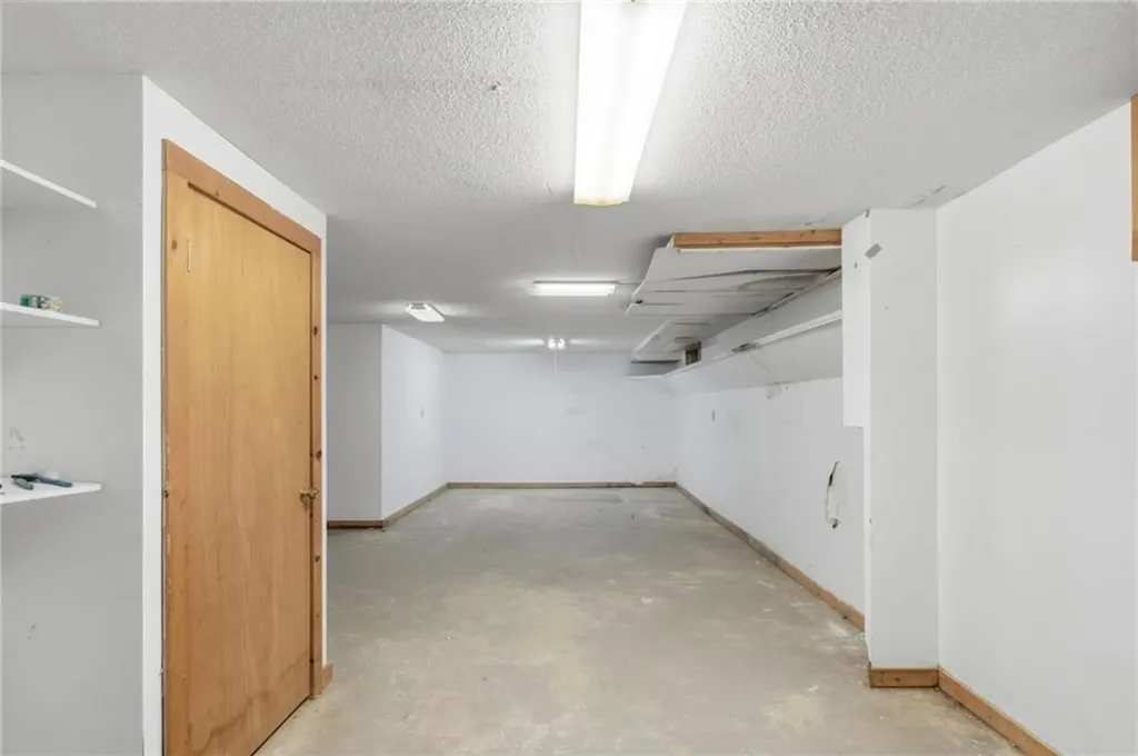 655 Saugatucket Road South Kingstown RI 02879