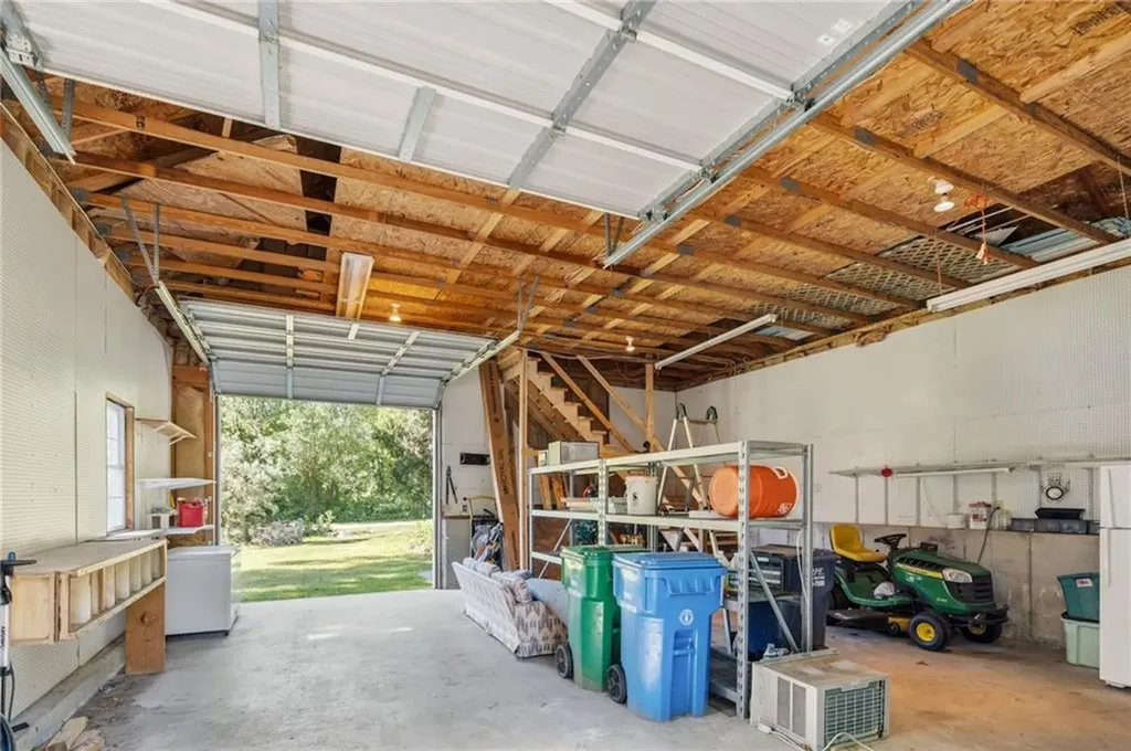 655 Saugatucket Road South Kingstown RI 02879