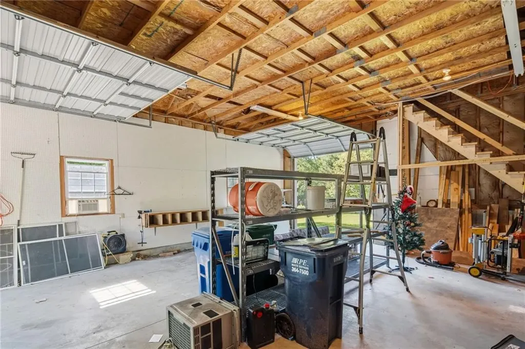 655 Saugatucket Road South Kingstown RI 02879