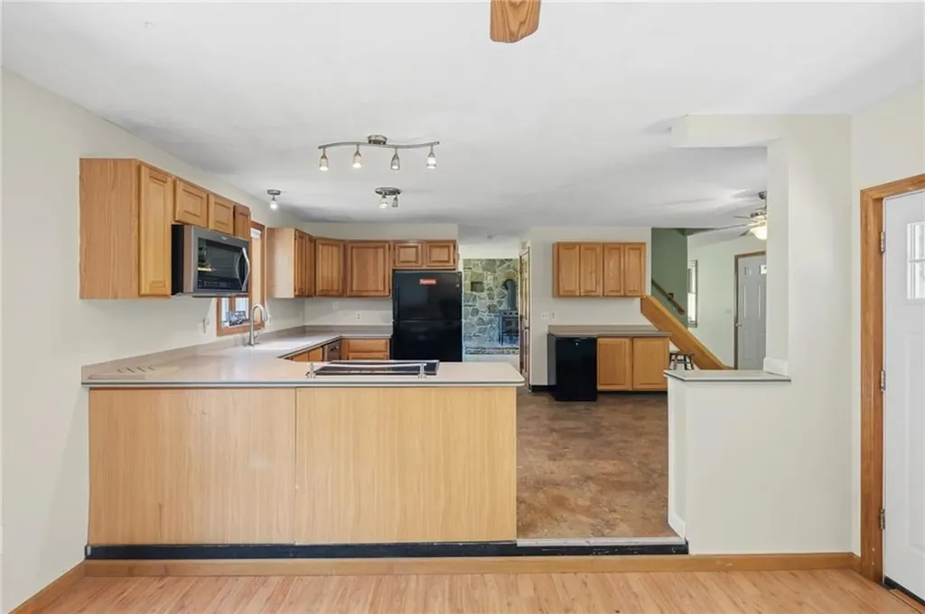655 Saugatucket Road South Kingstown RI 02879