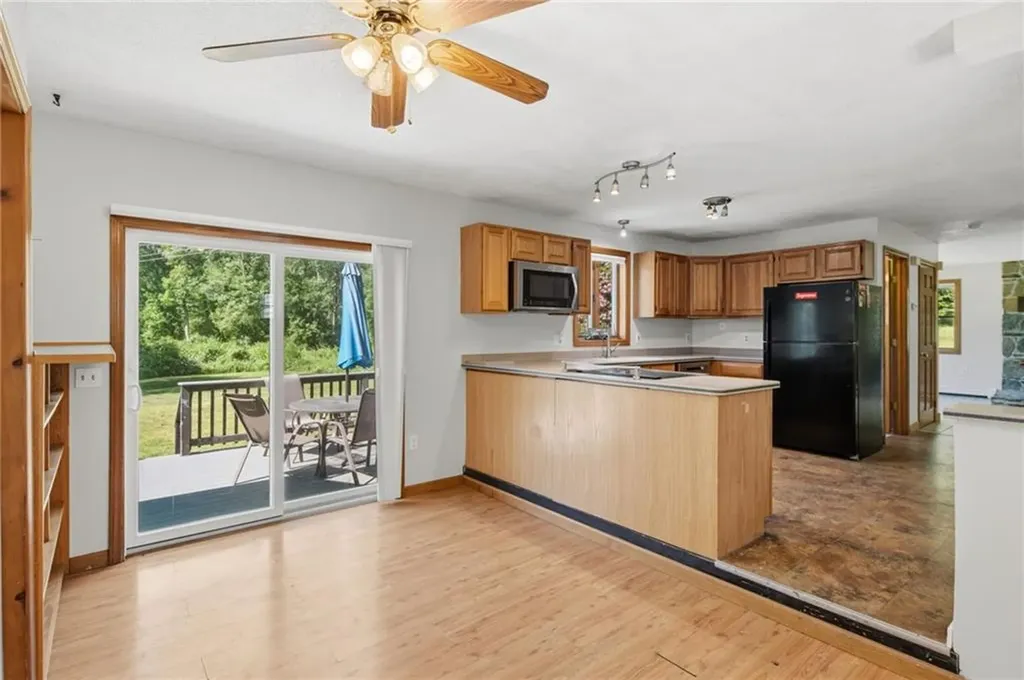 655 Saugatucket Road South Kingstown RI 02879