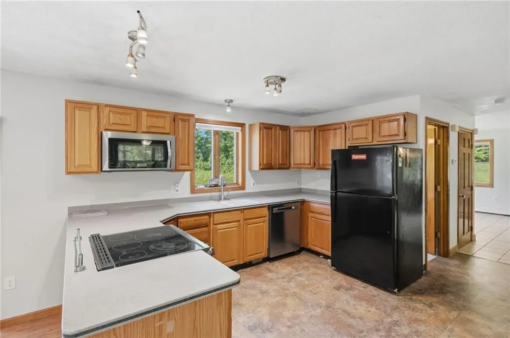 655 Saugatucket Road South Kingstown RI 02879