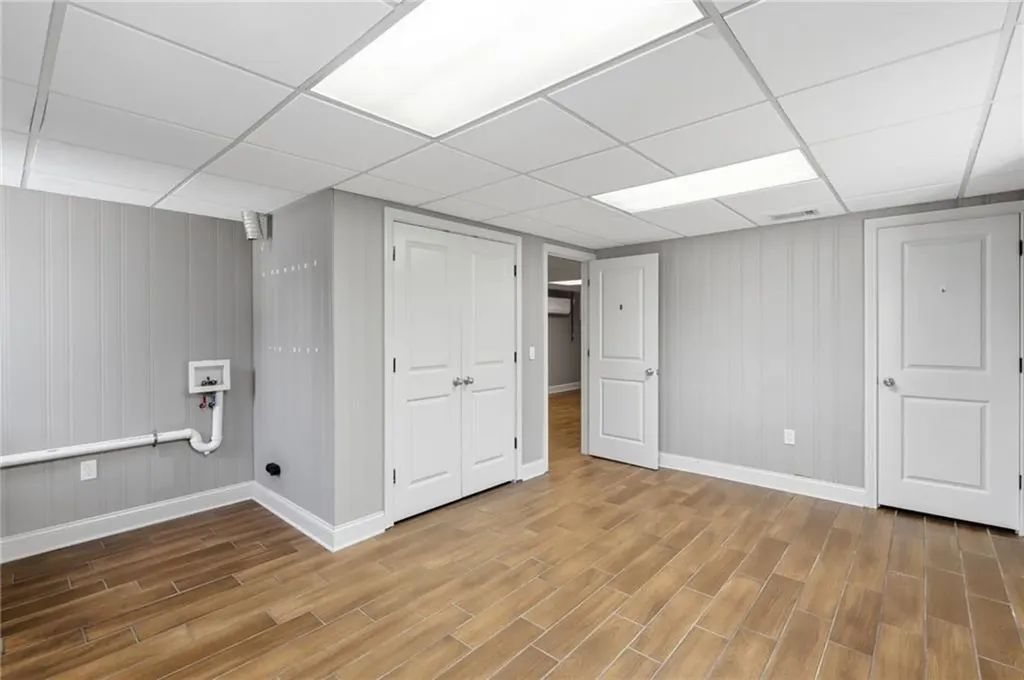 1310 Douglas Avenue North Providence RI 02904