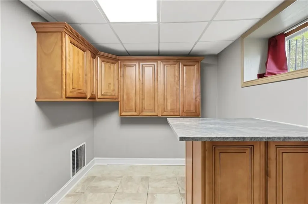 1310 Douglas Avenue North Providence RI 02904