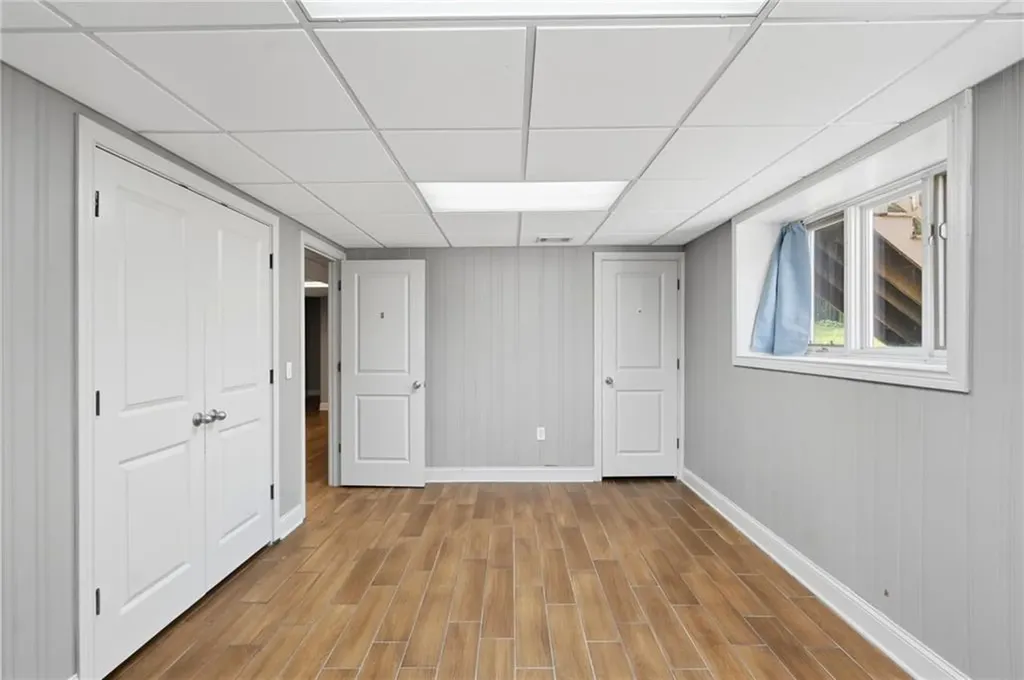 1310 Douglas Avenue North Providence RI 02904