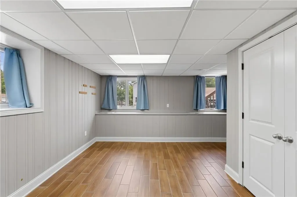 1310 Douglas Avenue North Providence RI 02904