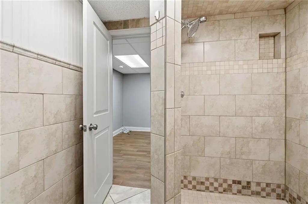 1310 Douglas Avenue North Providence RI 02904
