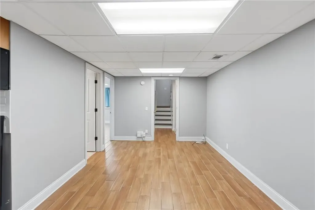 1310 Douglas Avenue North Providence RI 02904