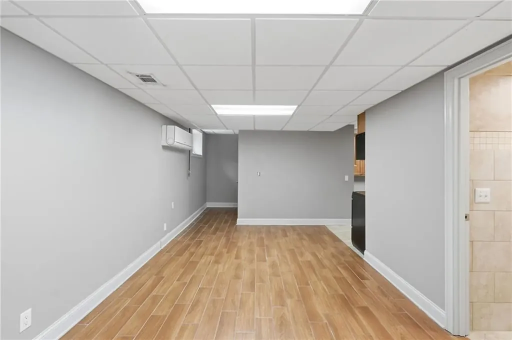 1310 Douglas Avenue North Providence RI 02904