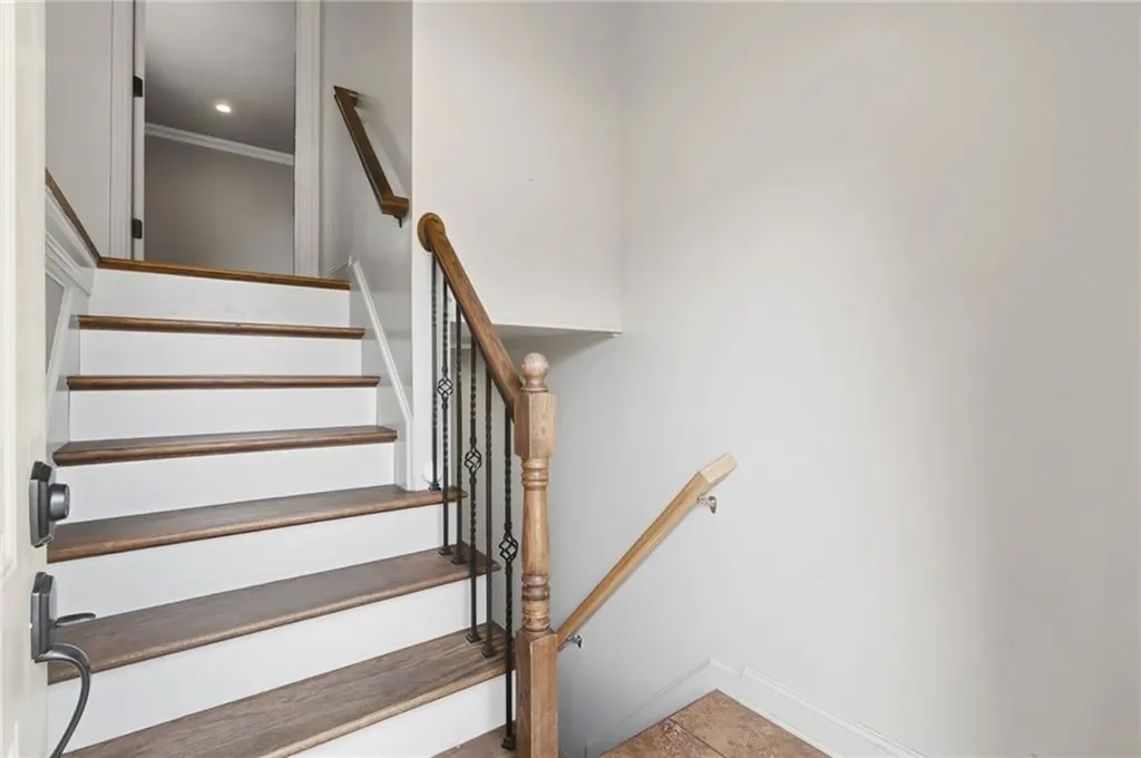 1310 Douglas Avenue North Providence RI 02904