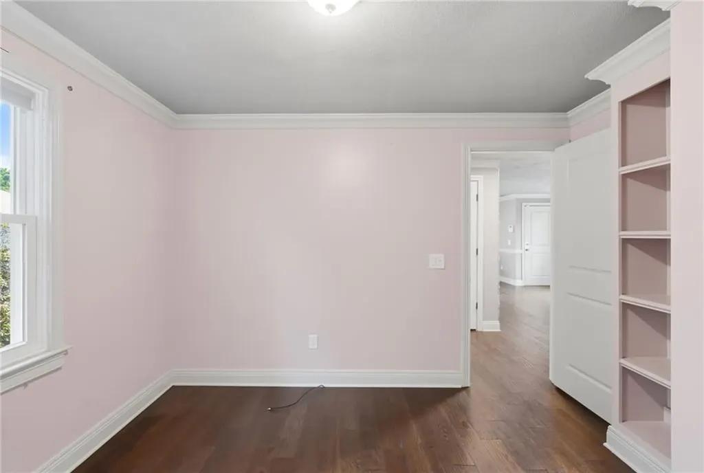 1310 Douglas Avenue North Providence RI 02904