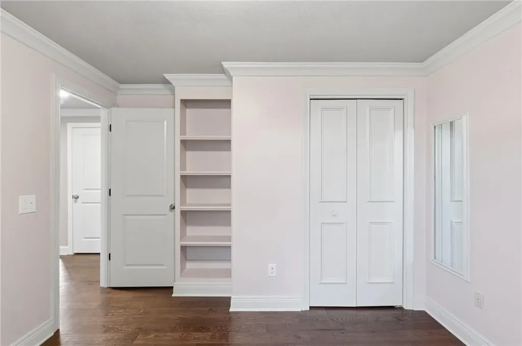 1310 Douglas Avenue North Providence RI 02904