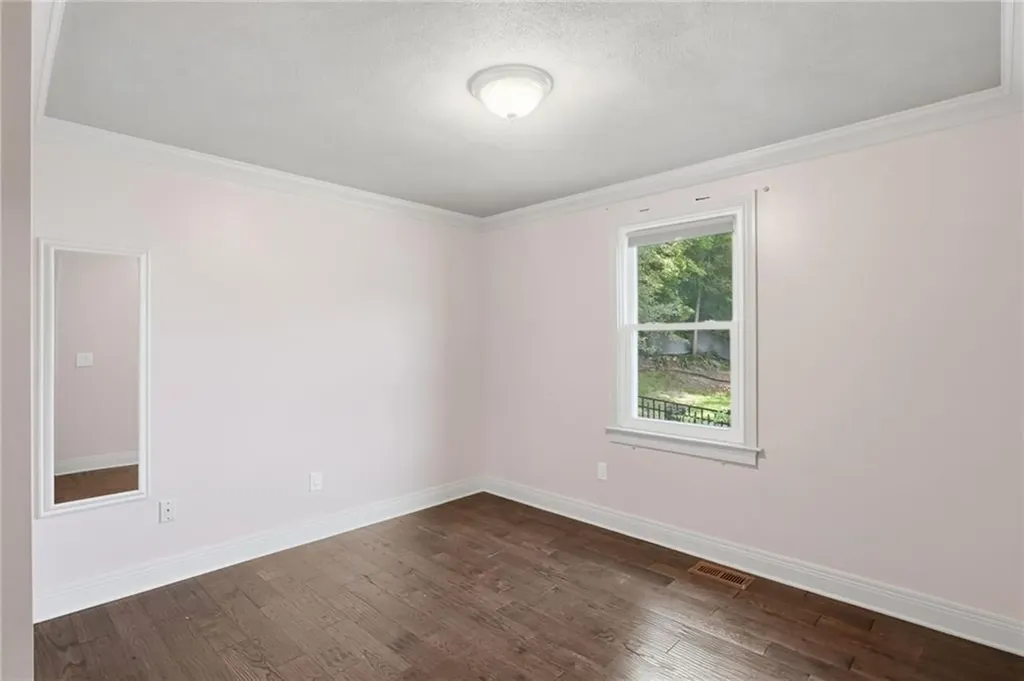 1310 Douglas Avenue North Providence RI 02904