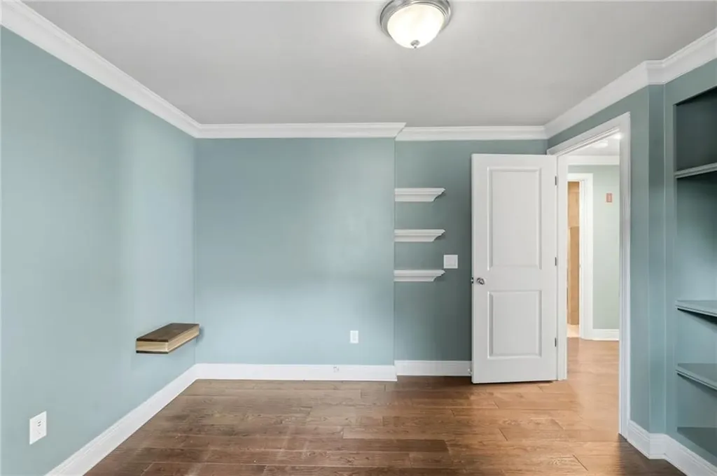 1310 Douglas Avenue North Providence RI 02904