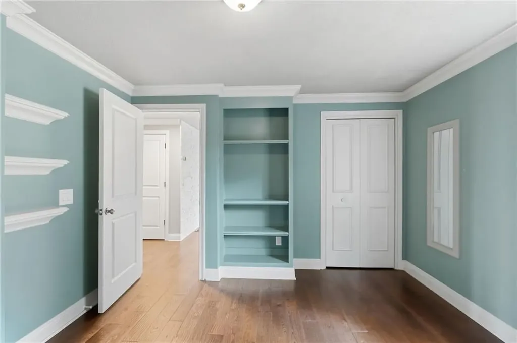 1310 Douglas Avenue North Providence RI 02904