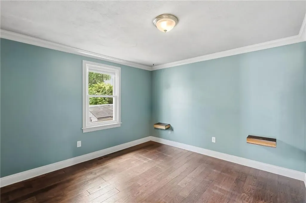 1310 Douglas Avenue North Providence RI 02904