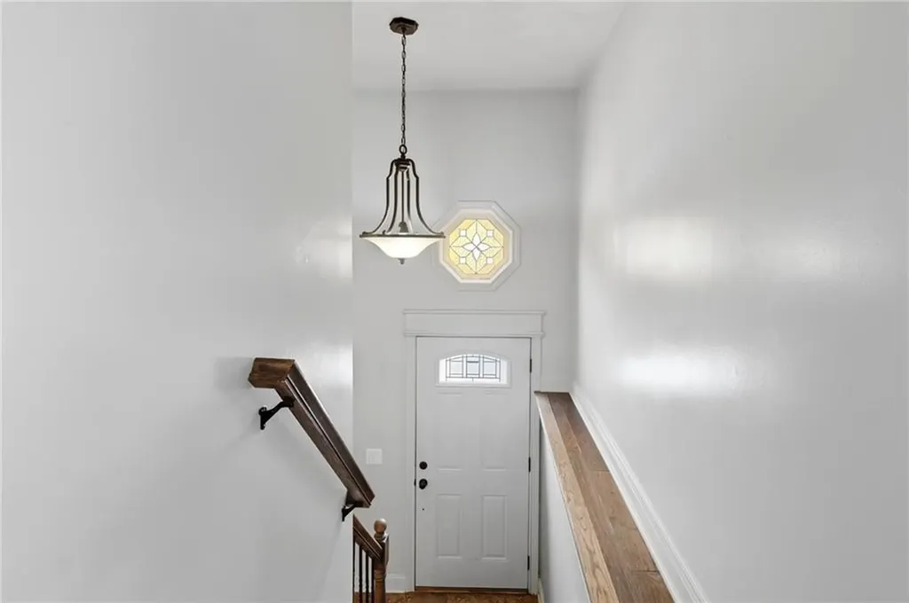 1310 Douglas Avenue North Providence RI 02904