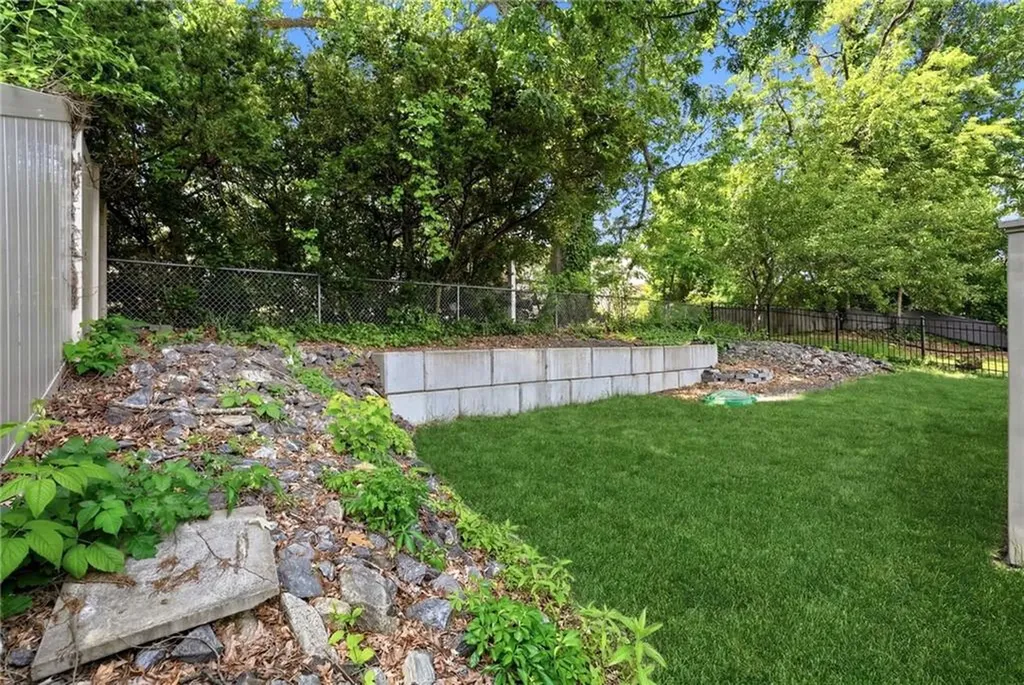 1310 Douglas Avenue North Providence RI 02904