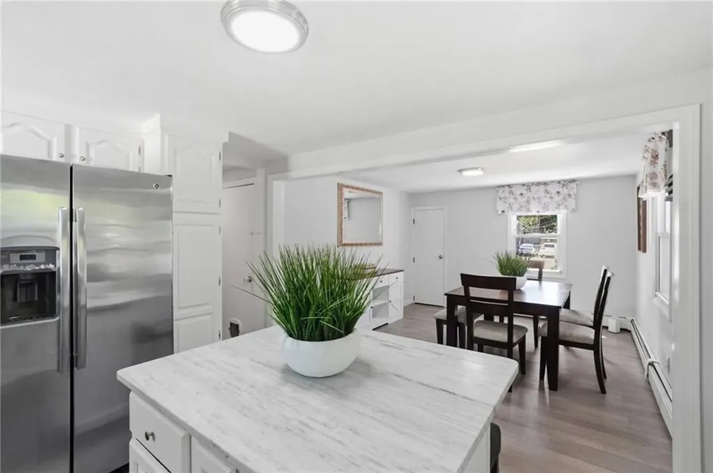 169 Cady Avenue Warwick RI 02889