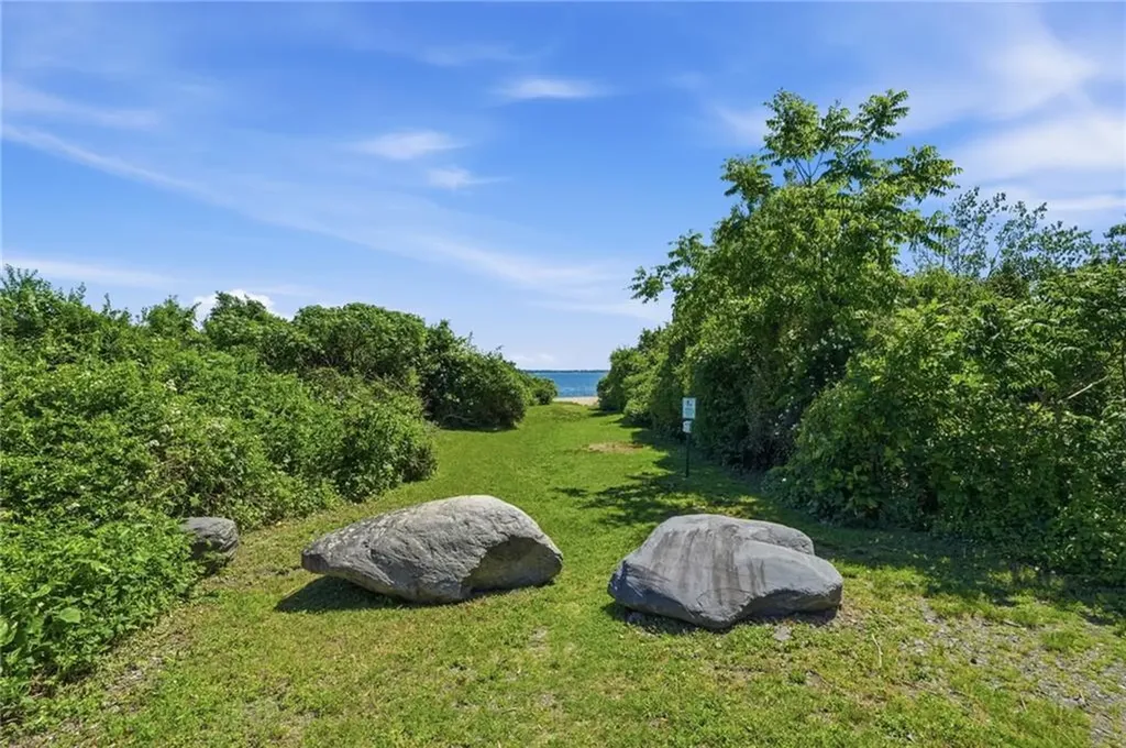 169 Cady Avenue Warwick RI 02889