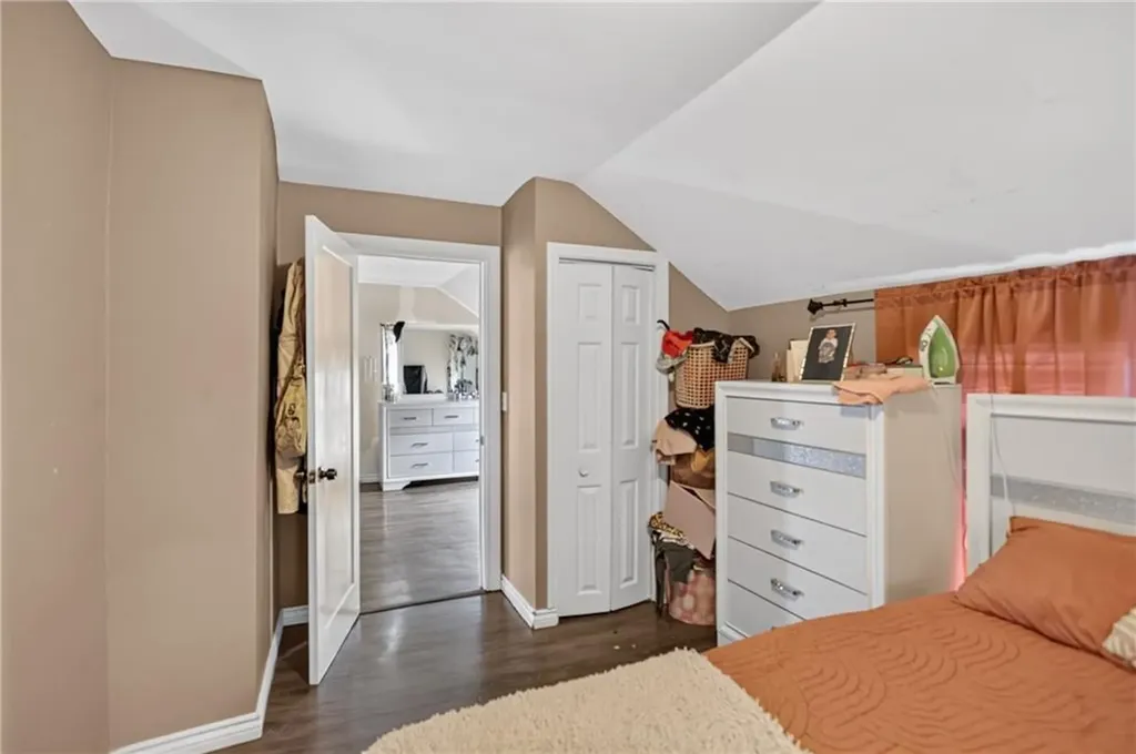 82 Perry Street Central Falls RI 02863