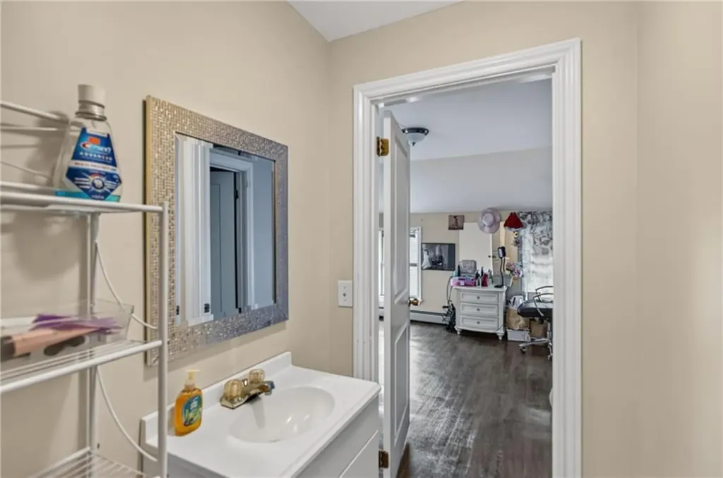 82 Perry Street Central Falls RI 02863