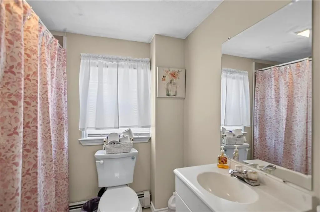 82 Perry Street Central Falls RI 02863