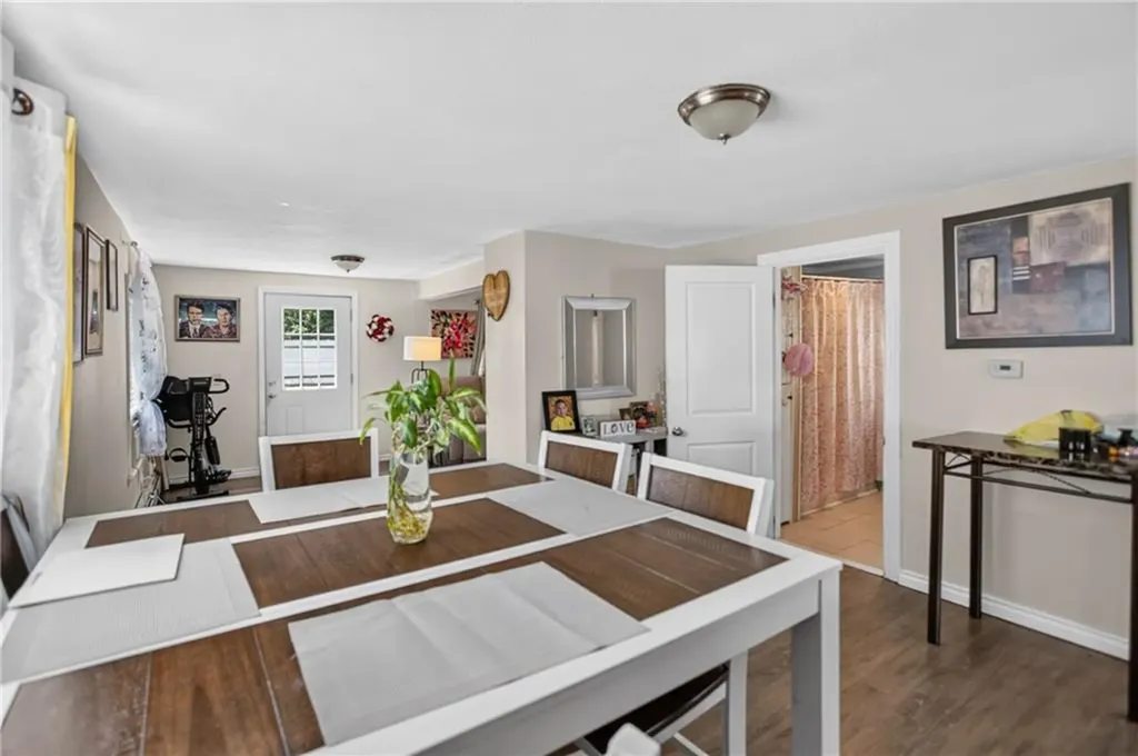 82 Perry Street Central Falls RI 02863