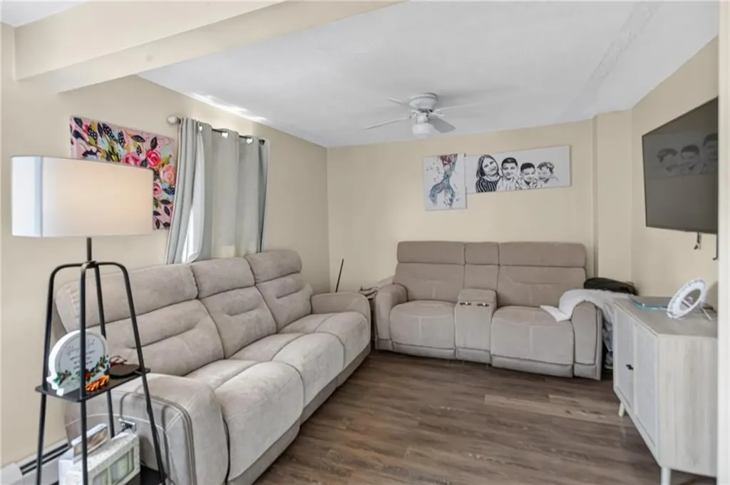 82 Perry Street Central Falls RI 02863